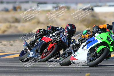 media/Jan-12-2025-CVMA (Sun) [[be1d2b16e3]]/Race 4-Supersport Open/